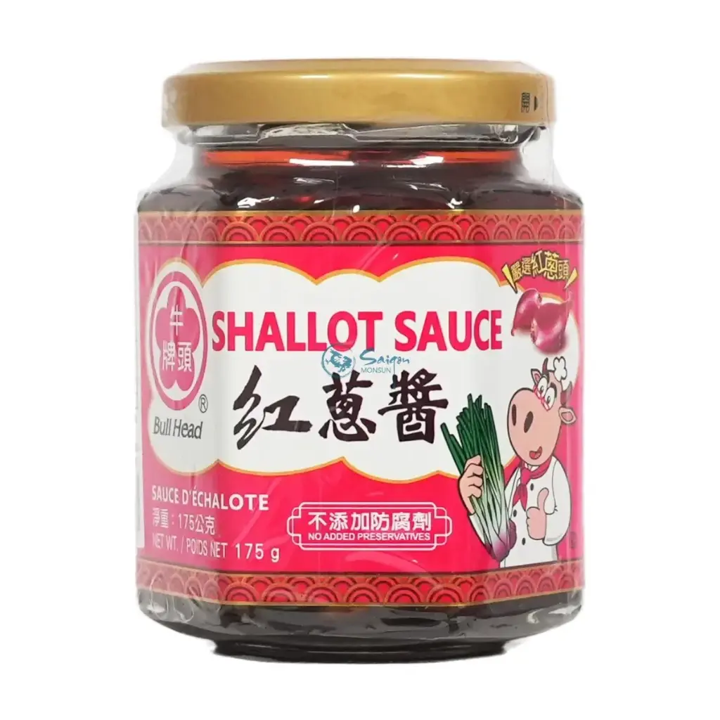 O'Food 韩式炒年糕酱 120g