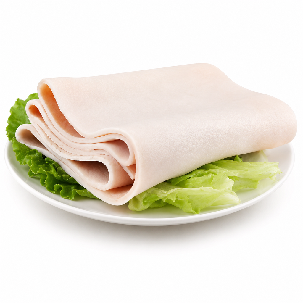 Schweineschwarte