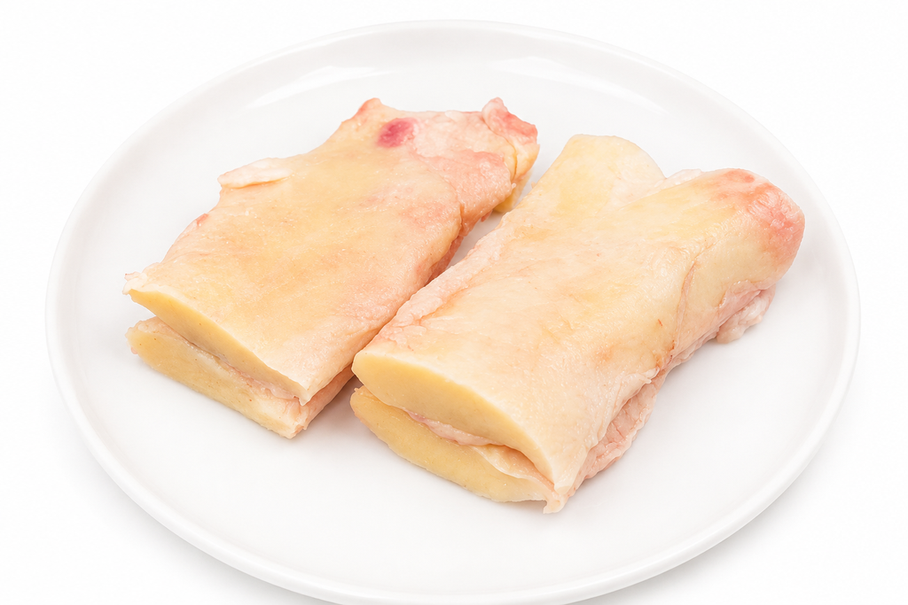 牛板筋 1kg