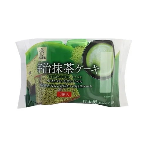六月鲜 特级酱油 1L