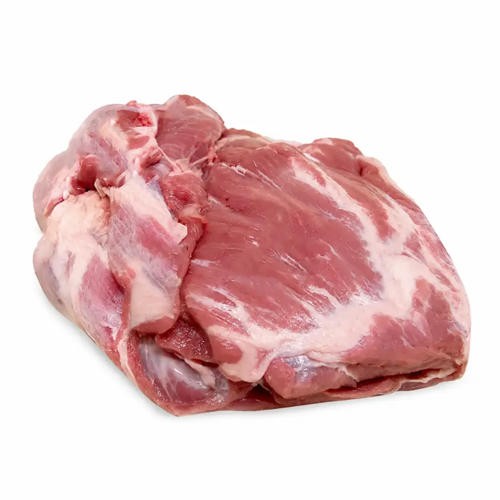 羊上脑 1kg