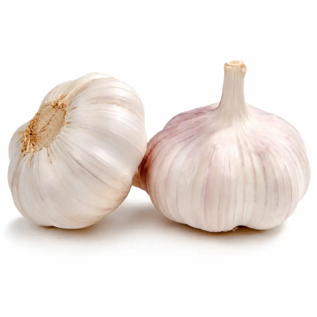 Knoblauch 500g
