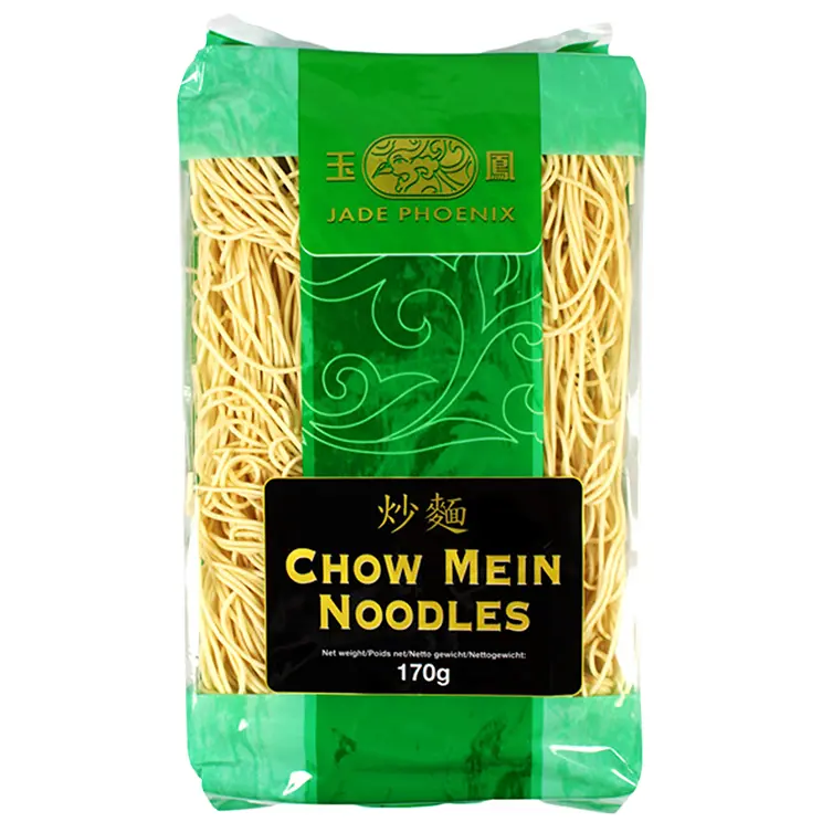 玉凤 炒面 170g