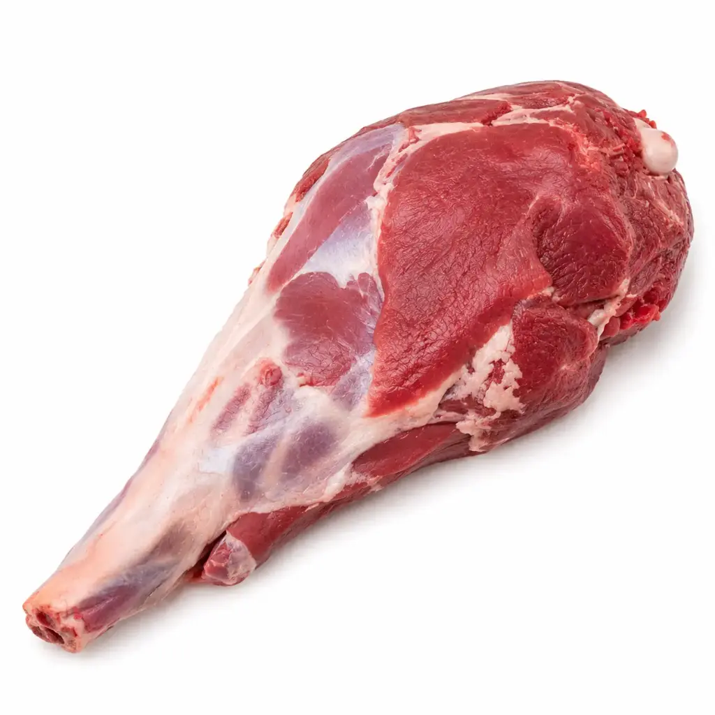 羊腿 1kg