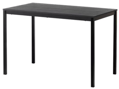 Tisch