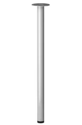 Tischbein