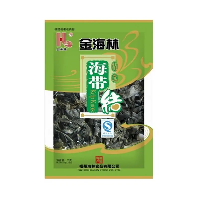 Premium Seetangknoten 50g
