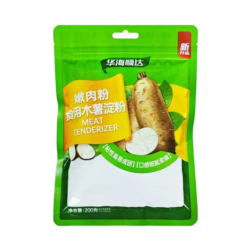 Fleischzartmacher (Tapiokastärke) 200g