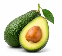 Fresh Avocado 1 pc.