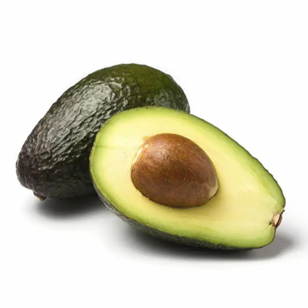 Fresh Avocado 1 pc.