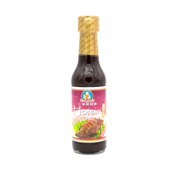 Healthy Boy Hoisin Sauce 300g
