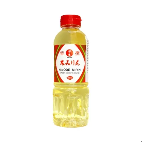 本味醂 400ml