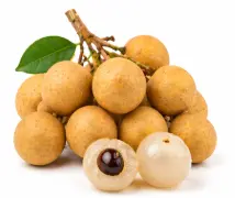 Longan 1kg