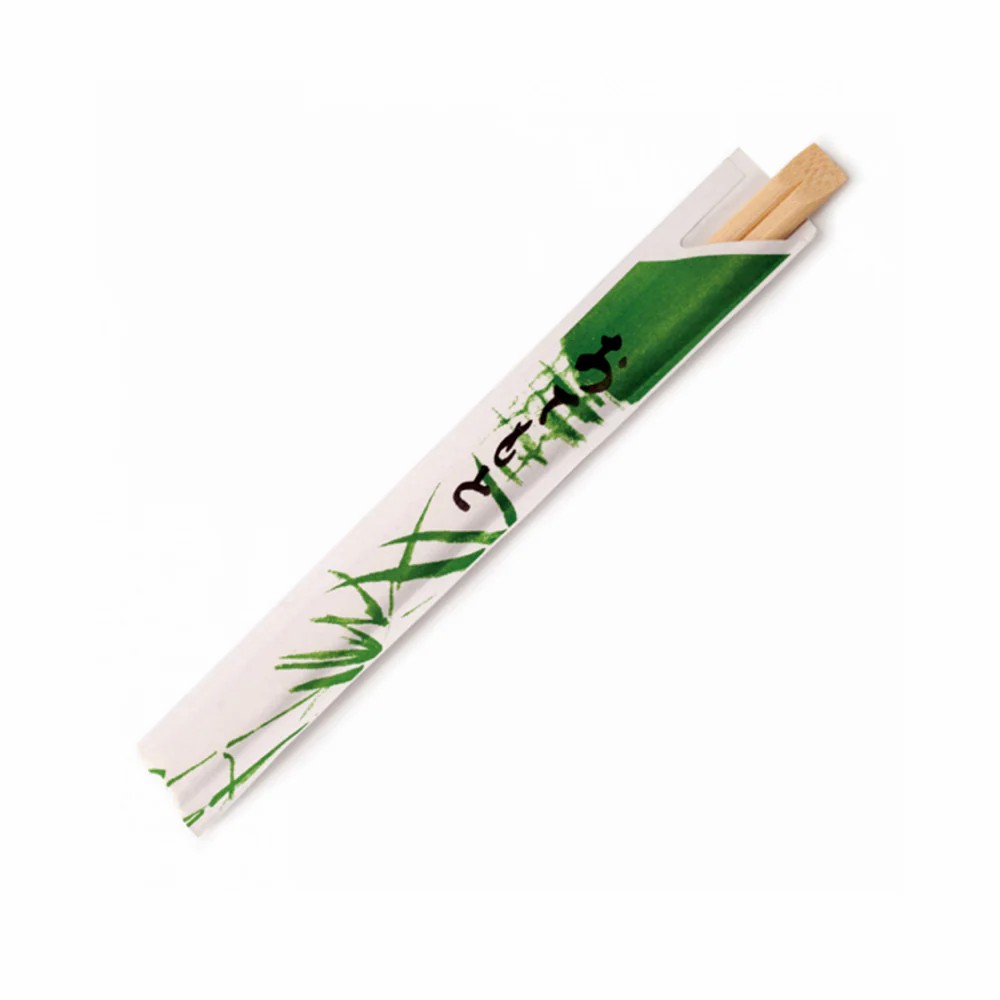 Chopsticks 10-pack