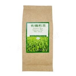 Shizuoka Green Tea Sencha 100g