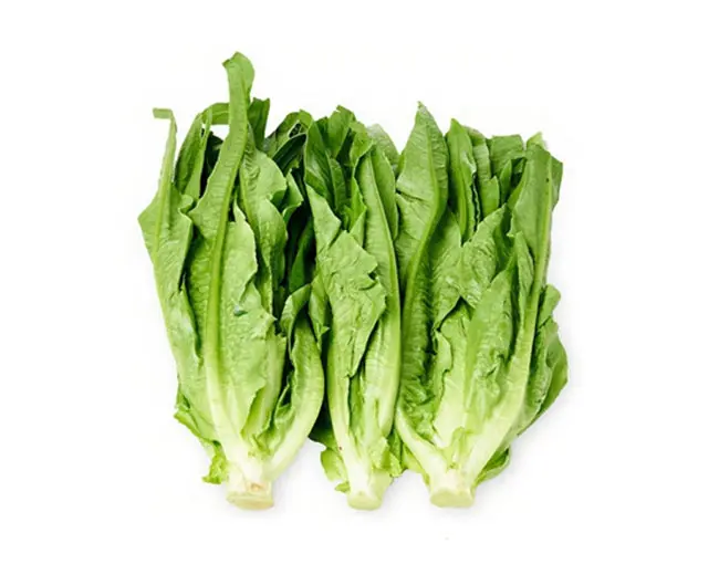 Mak Choi 1 kg
