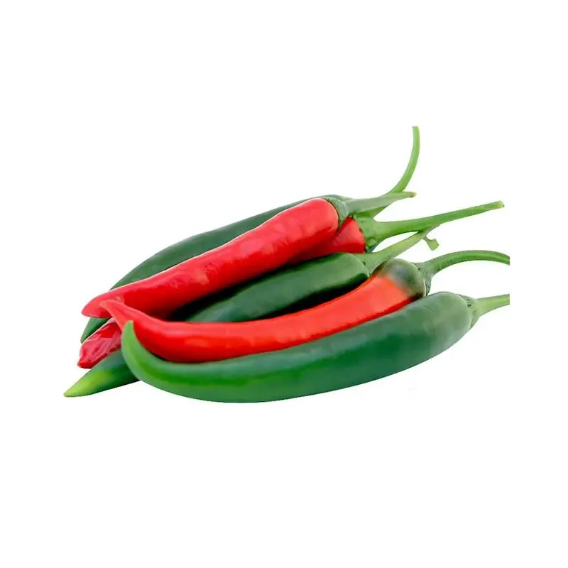 small red chili pepper 100g