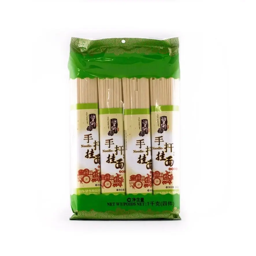 望乡 手擀面 1kg