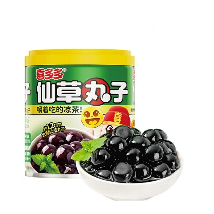 Herbal ball (without additives) 200g