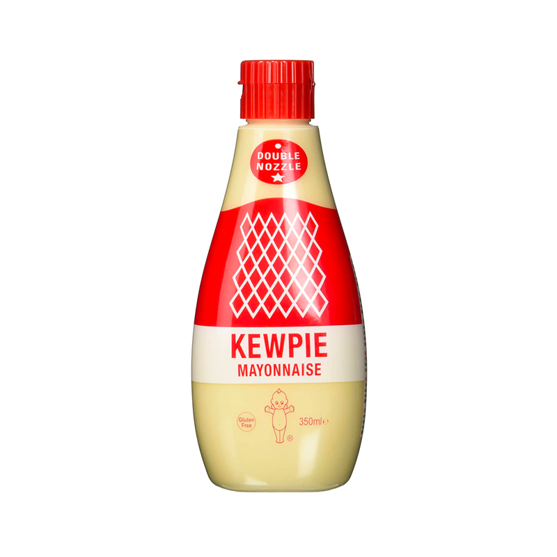Kewpie Japanische Mayonnalse 355ml