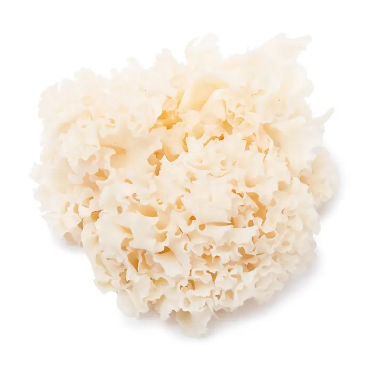 新鲜银耳 (绣球菌)150g