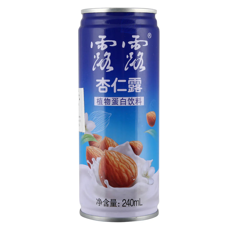 Mandelgetränk 240ml