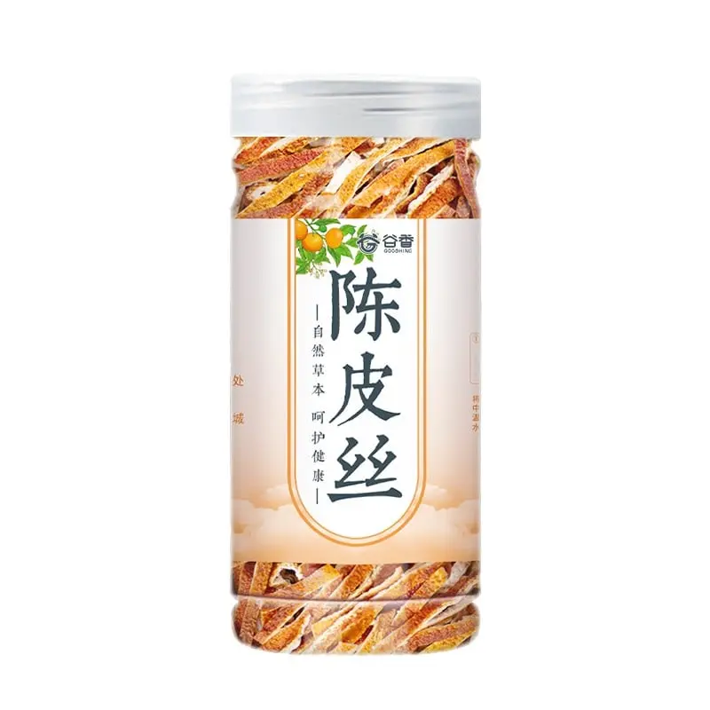 Lawi Ju Grilled Sausage Platter 500g