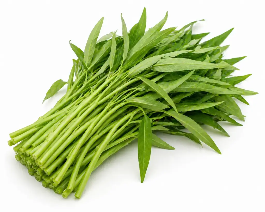空心菜 约250g