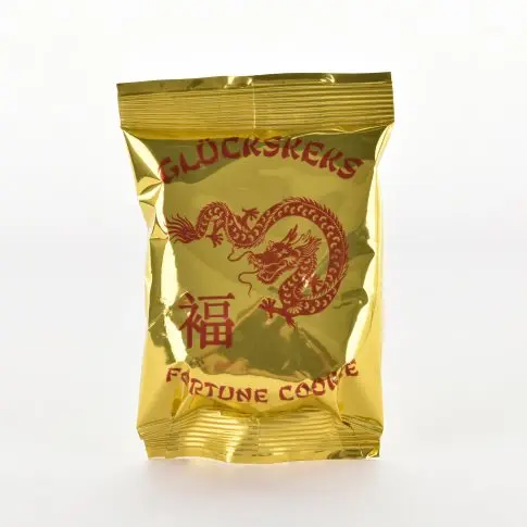 Royalorient 幸运饼干