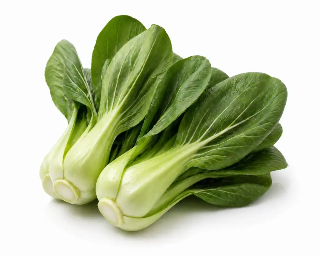 Pakchoi 500g