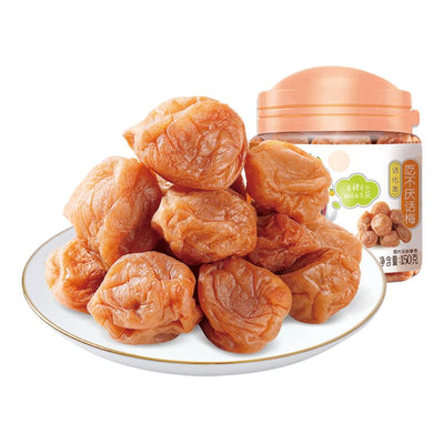 [11131] Pflaumen 180g