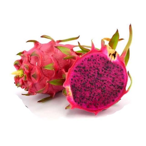[11145] Dragon fruit 1 pc.