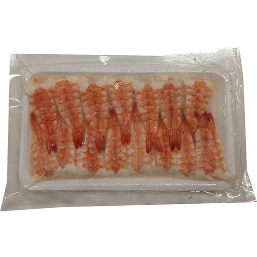 [11204] SEACON 寿司虾 180g