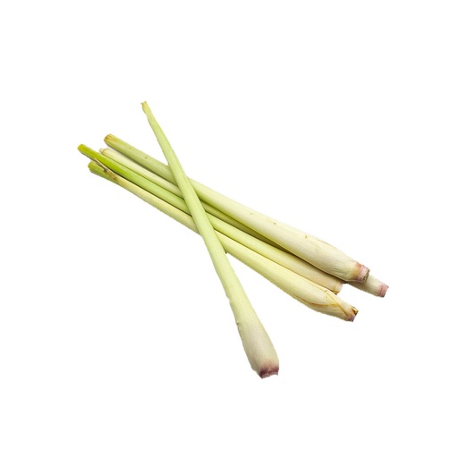 [11244] 香茅草 100g