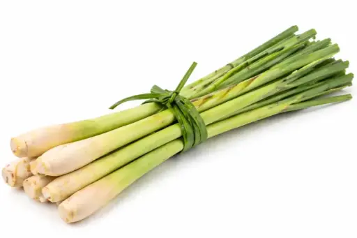 [11244] lemongrass 100g