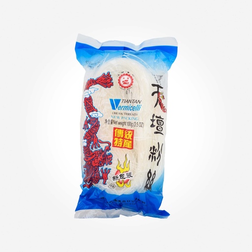 [11374] 龙口粉丝 250g