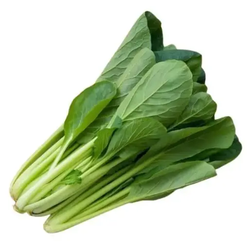 [11460] 细叶菜心 1把