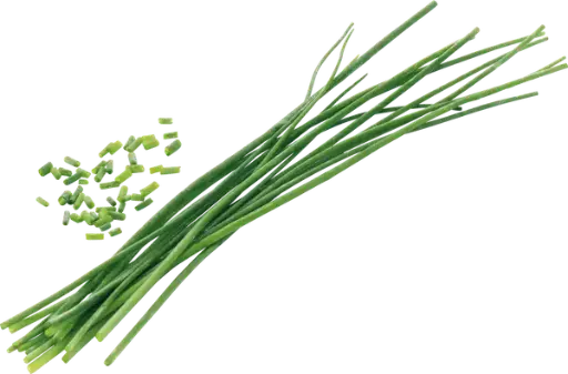 [11591] Spring onions 1 bunch