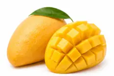 [11754] Mango 1 pc.