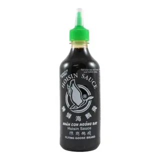 [11849] Flying Goose Hoi Sin Sauce 455ml
