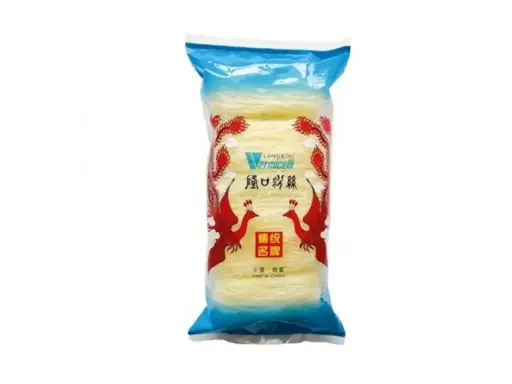 [11897] 龙口粉丝 500g