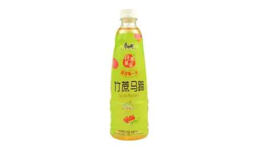 [11977] Sugarcane and water chestnut drink 500ml 