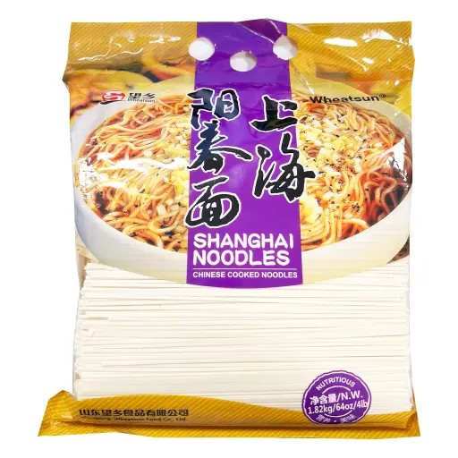 [12022] 望乡 上海阳春面 1.82kg