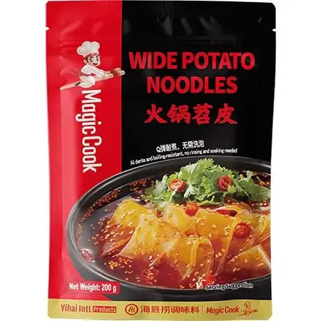 [12044]   Süßkartoffelnudeln 200g