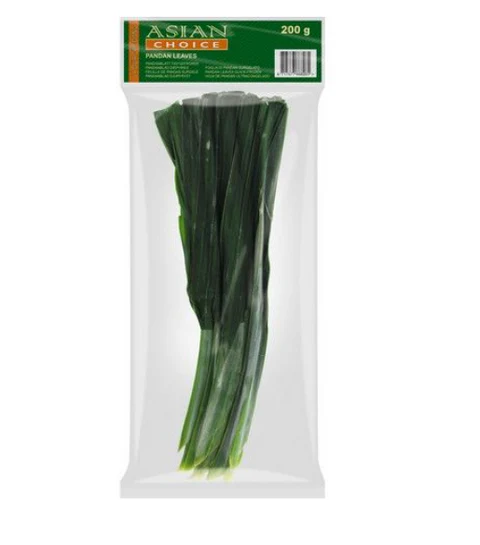 [10291] Asian Choice 斑斓叶 200g