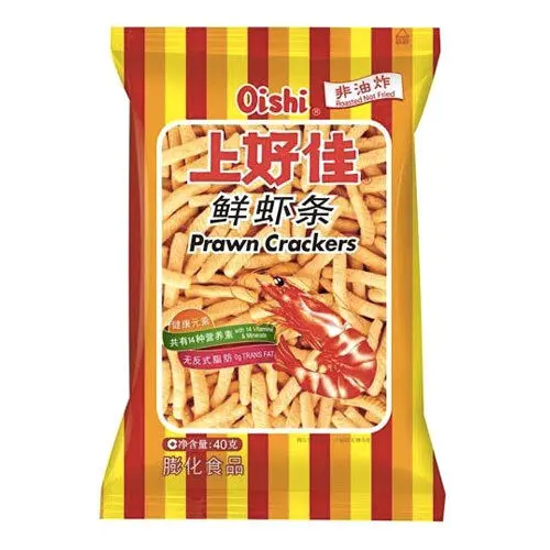 [12146] Garnelenstangen 40g