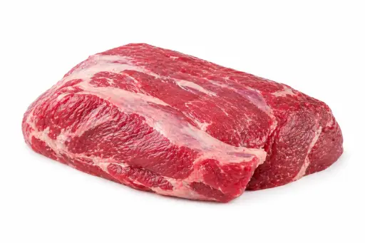 [12180] 去骨牛腩