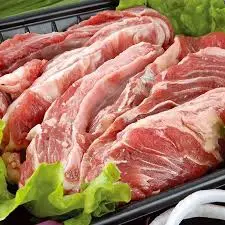 [12180] 牛腩（无骨） 