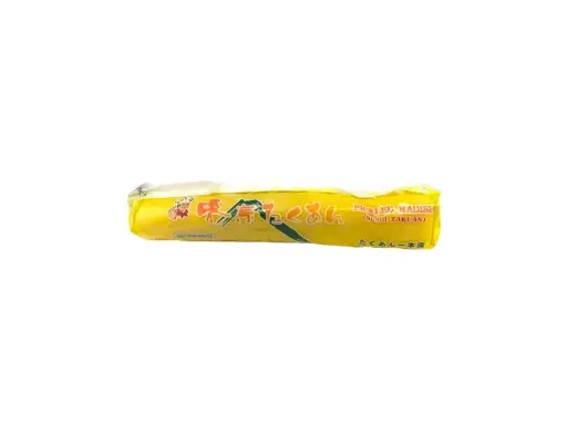 [12202] Rettich Eingelegt 500g