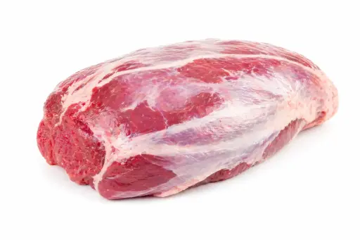 [12218] 牛腱子
